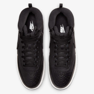NIKE Патики Court Vision 