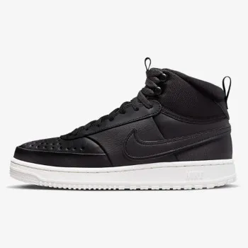 NIKE Патики Court Vision 