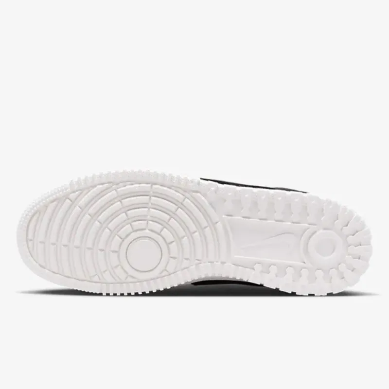 NIKE Патики Court Vision 