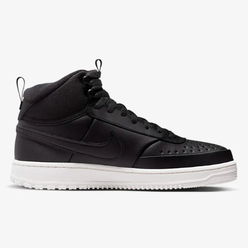 NIKE Патики Court Vision 