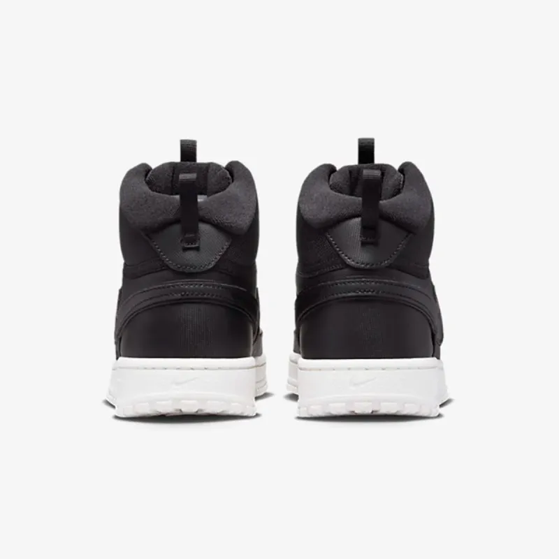 NIKE Патики Court Vision 