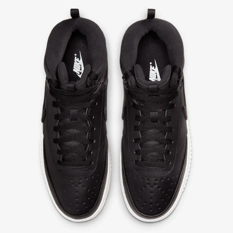 NIKE Патики Court Vision 