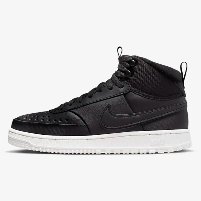 NIKE Патики Court Vision 