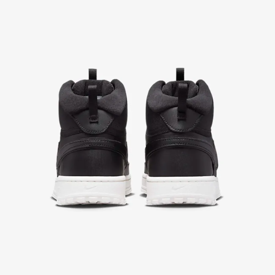 NIKE Патики Court Vision 