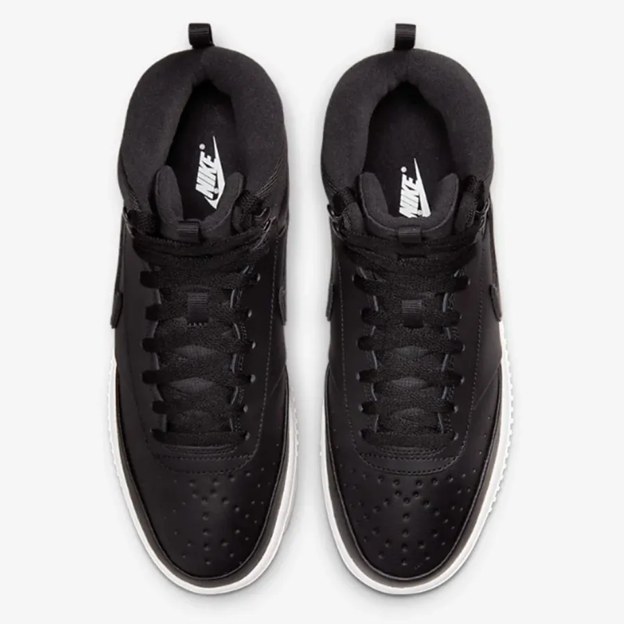 NIKE Патики Court Vision 