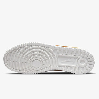 NIKE Патики Court Vision 