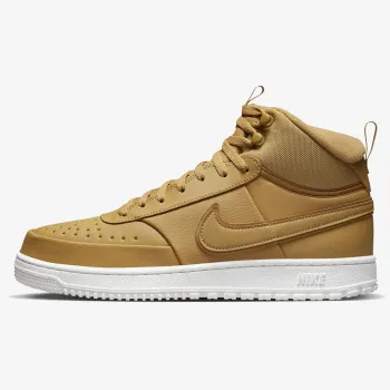 NIKE Патики Court Vision 