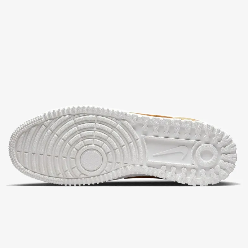 NIKE Патики Court Vision 