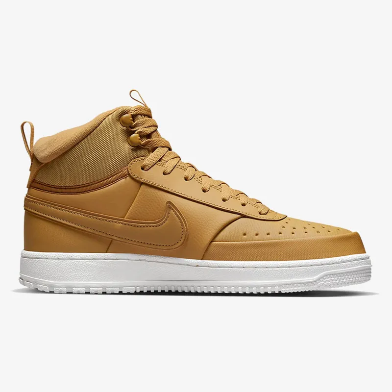 NIKE Патики Court Vision 