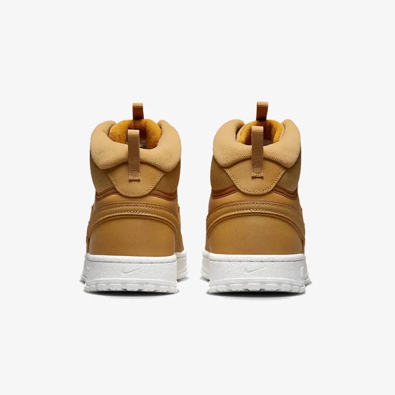 NIKE Патики Court Vision 