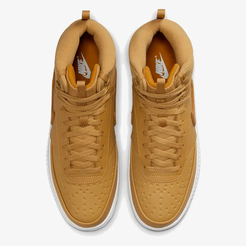 NIKE Патики Court Vision 