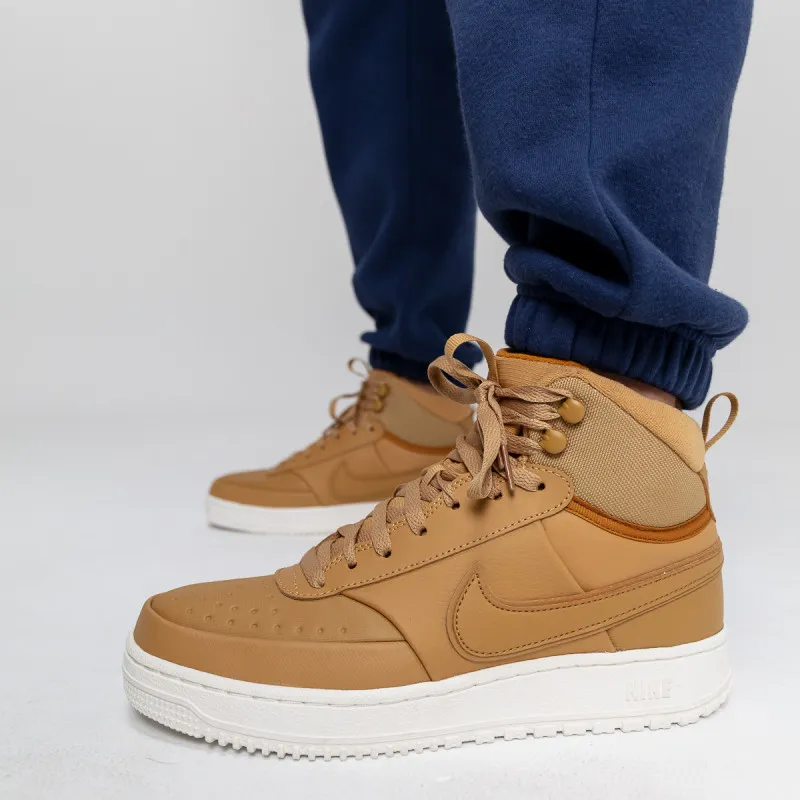NIKE Патики Court Vision 