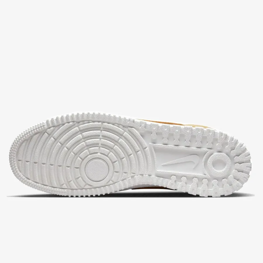 NIKE Патики Court Vision 
