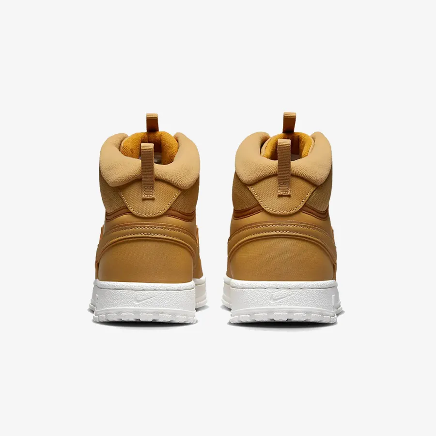 NIKE Патики Court Vision 