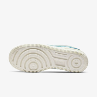 Nike Atlete W NIKE AF1 SHADOW 
