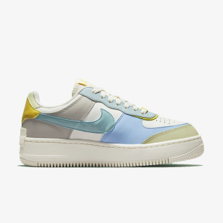 Nike Atlete W NIKE AF1 SHADOW 
