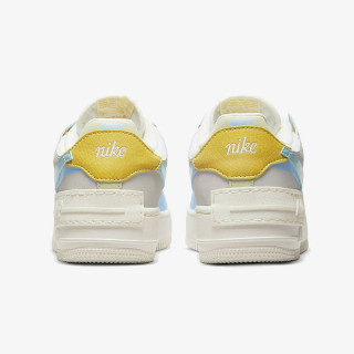 Nike Atlete W NIKE AF1 SHADOW 