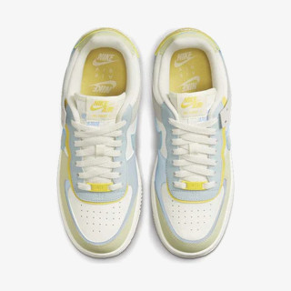 Nike Atlete W NIKE AF1 SHADOW 