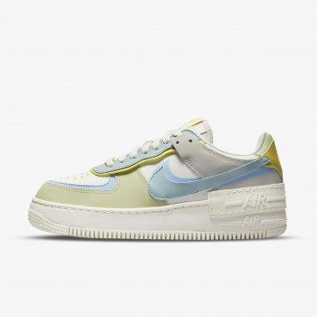 Nike Патики Air Force 1 Shadow 