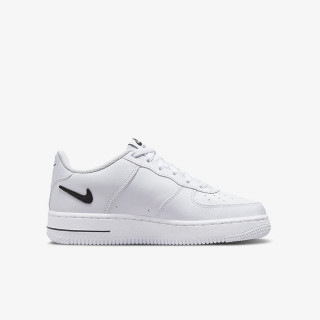 Nike Патики Air Force 1 