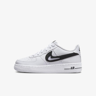 Nike Патики Air Force 1 