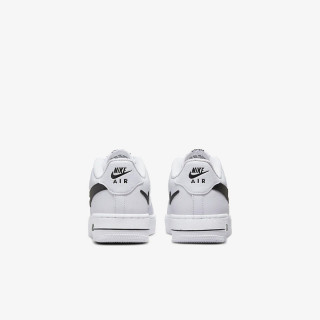 Nike Патики Air Force 1 