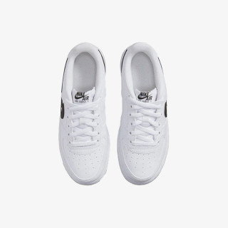 Nike Патики Air Force 1 