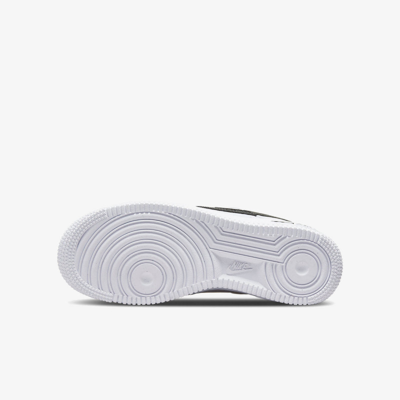 Nike Патики Air Force 1 