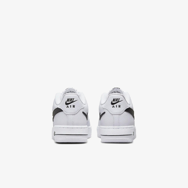 Nike Патики Air Force 1 