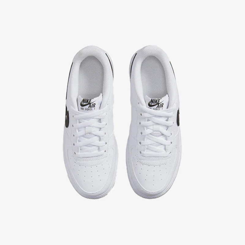 Nike Патики Air Force 1 