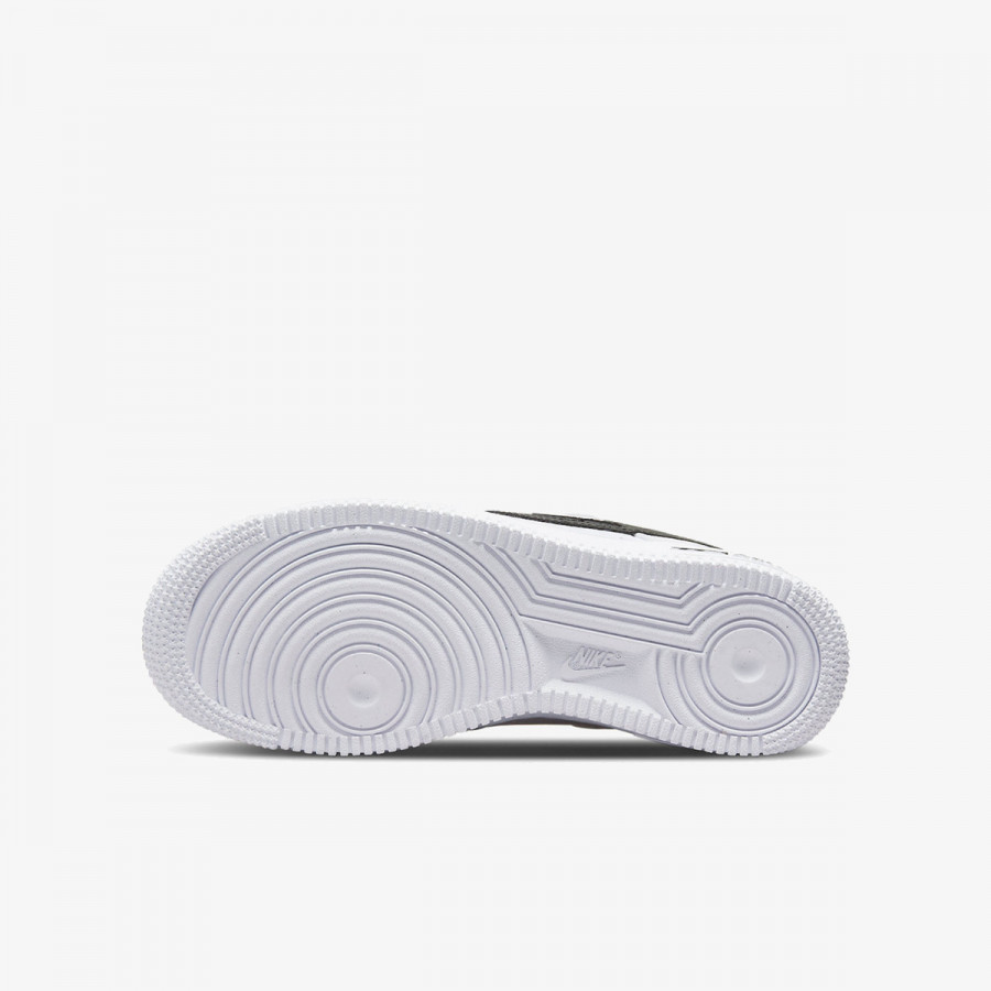 Nike Патики Air Force 1 