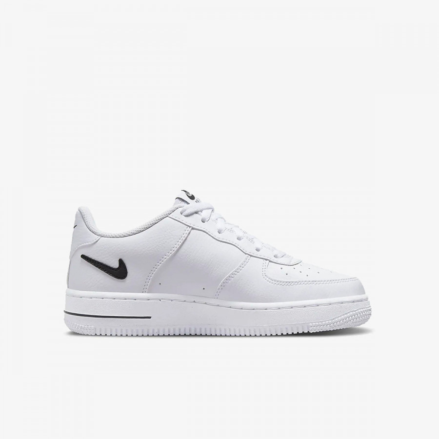 Nike Патики Air Force 1 