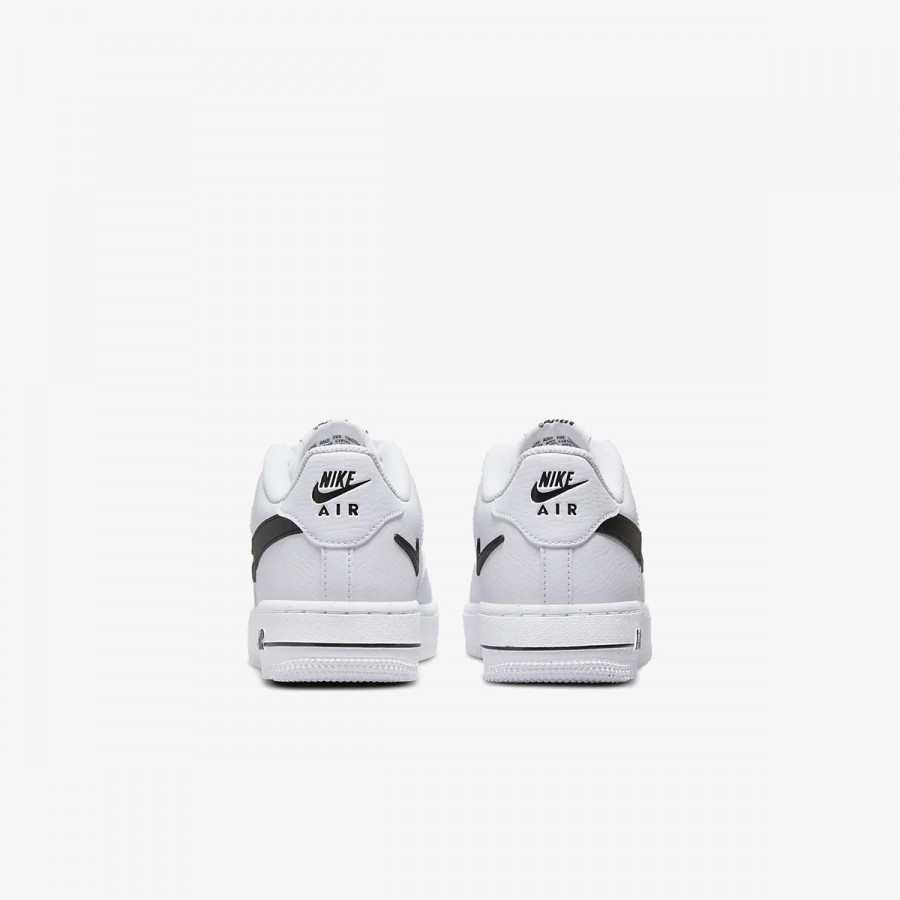 Nike Патики Air Force 1 