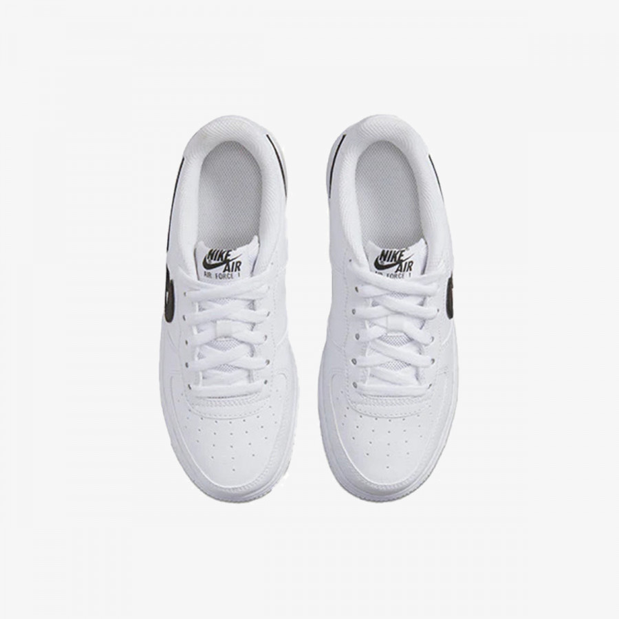 Nike Патики Air Force 1 