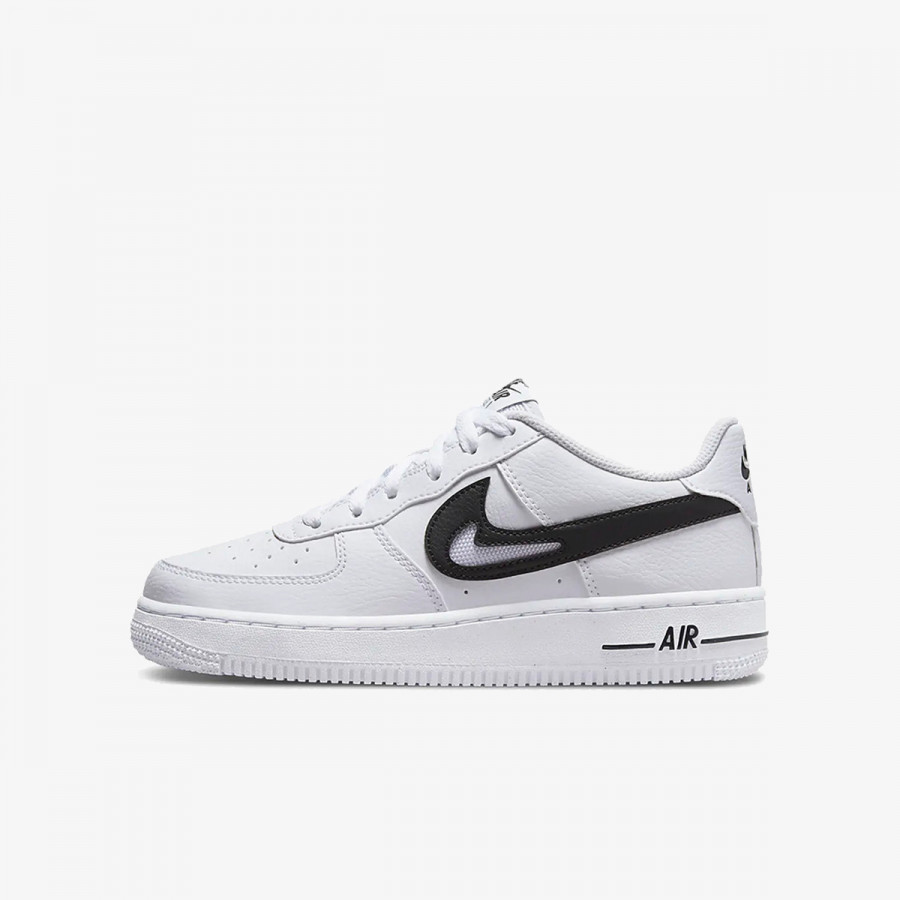 Nike Патики Air Force 1 