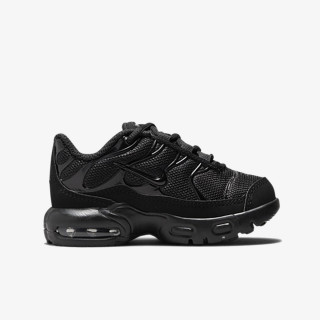 Nike Патики NIKE AIR MAX PLUS TD ES 