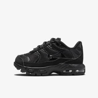 Nike Патики NIKE AIR MAX PLUS TD ES 