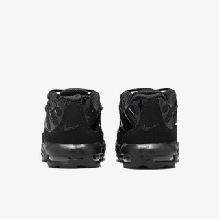 Nike Патики NIKE AIR MAX PLUS TD ES 