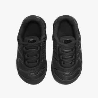 Nike Патики NIKE AIR MAX PLUS TD ES 