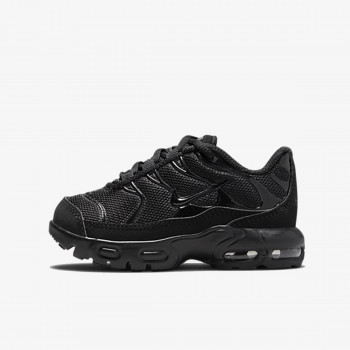 Nike Патики NIKE AIR MAX PLUS TD ES 