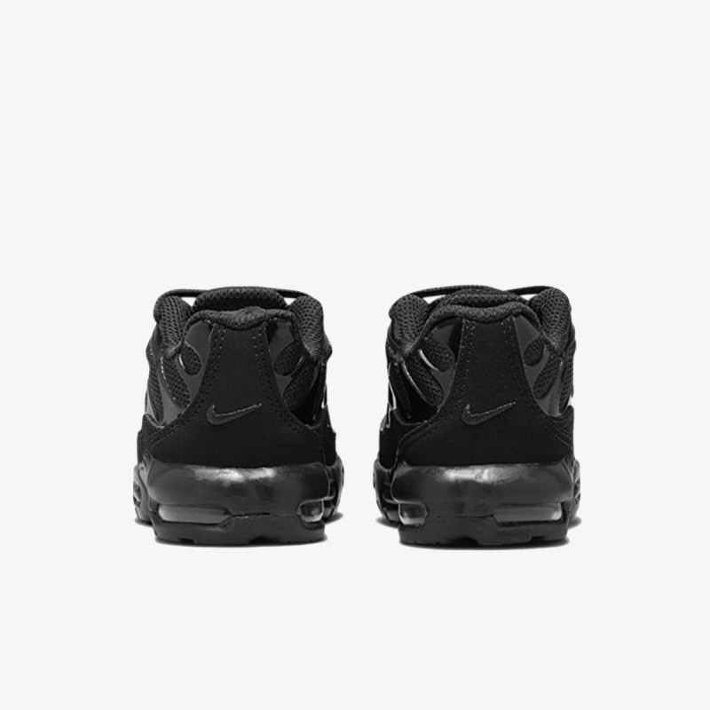 Nike Патики NIKE AIR MAX PLUS TD ES 