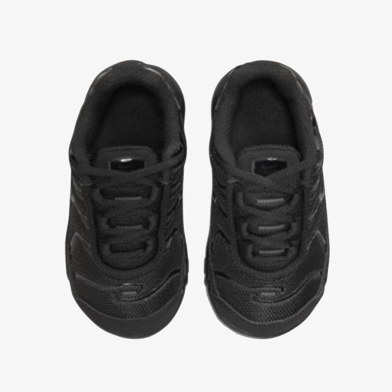 Nike Патики NIKE AIR MAX PLUS TD ES 