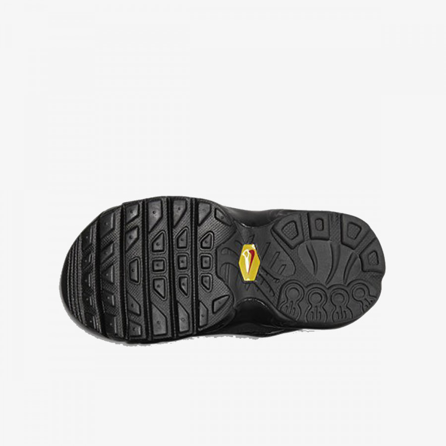 Nike Патики NIKE AIR MAX PLUS TD ES 