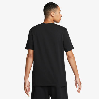 NIKE Маица Sportswear 