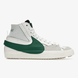 Nike Патики Blazer Mid '77 Jumbo 