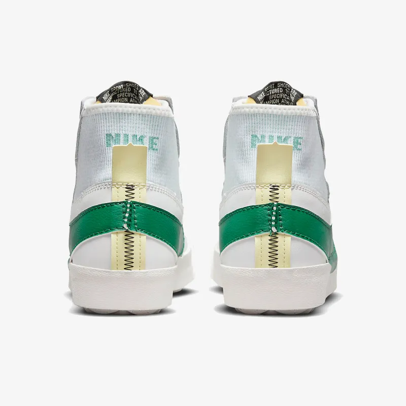 NIKE Патики Blazer Mid '77 Jumbo 