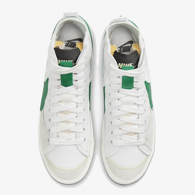NIKE Патики Blazer Mid '77 Jumbo 