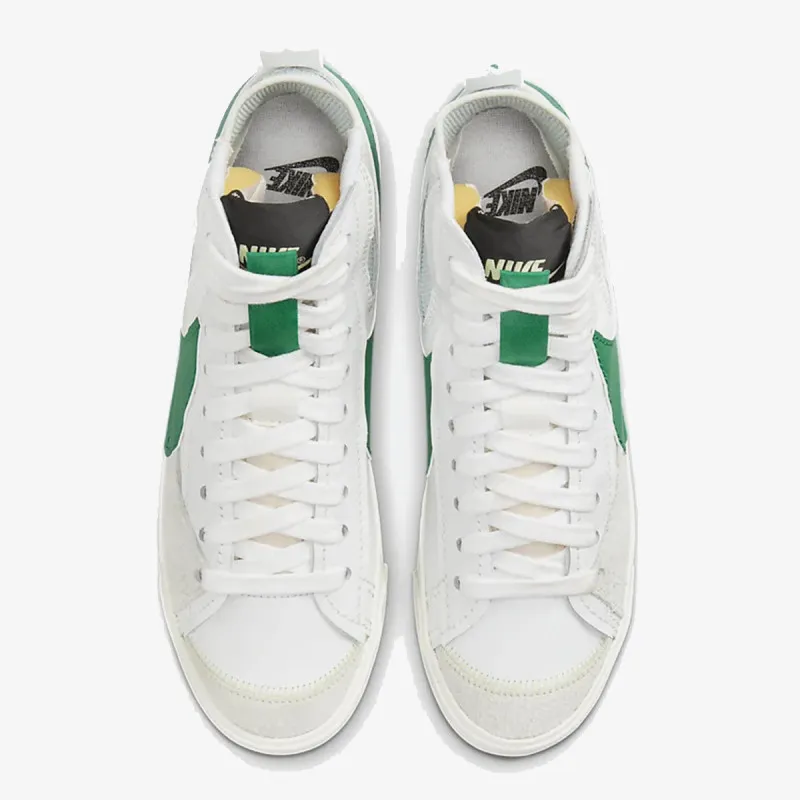 NIKE Патики Blazer Mid '77 Jumbo 