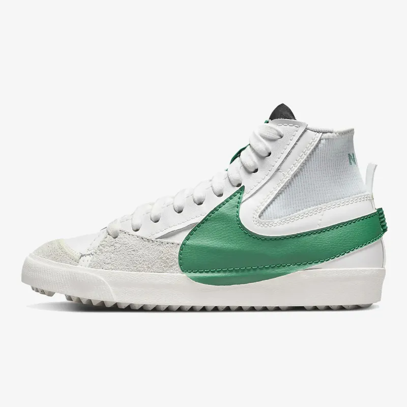 NIKE Патики Blazer Mid '77 Jumbo 