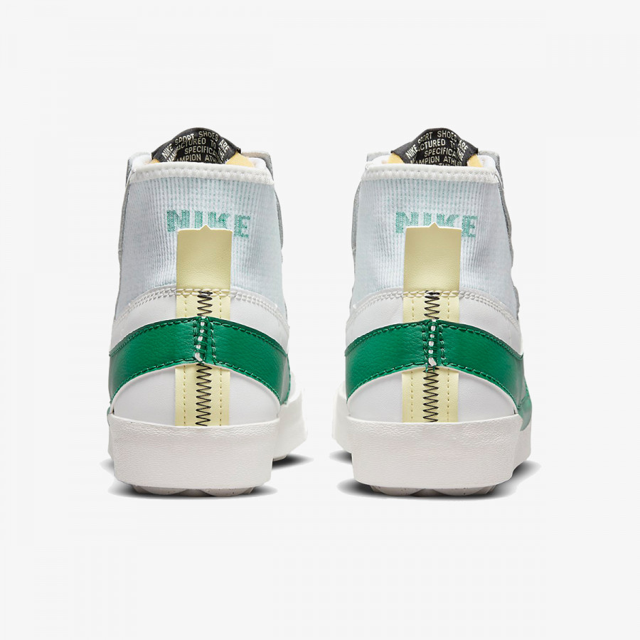 NIKE Патики Blazer Mid '77 Jumbo 